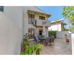 UNIT 29 PARK LANE II, 1 PARK DRIVE, UMHLANGA ROCKS