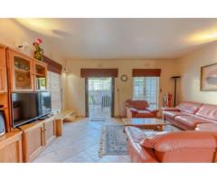 UNIT 29 PARK LANE II, 1 PARK DRIVE, UMHLANGA ROCKS