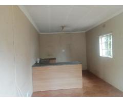 1 bedroom cottage for rent