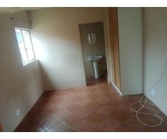 1 bedroom cottage for rent