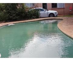 1 bedroom cottage for rent