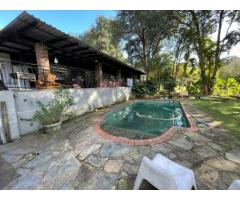 31 DEEPVALE ROAD, NEW GERMANY, DURBAN