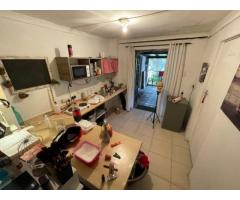 31 DEEPVALE ROAD, NEW GERMANY, DURBAN