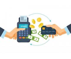 Best Merchant Acquiring System Provider in South Africa
