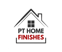 PT Home Finishes specialize in Home Finishes