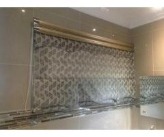Upholstery Services