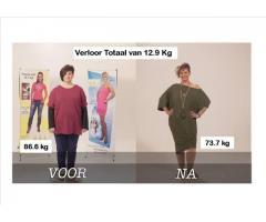 BENONI DIET CLINIC