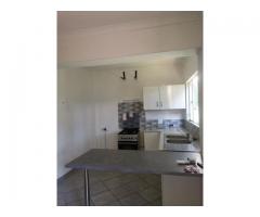 Cottage for rent