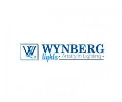 Wynberg Lights