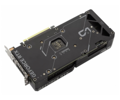 ASUS TUF Gaming GeForce RTX 4070 Ti 12GB OC