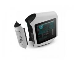 Alienware Aurora R15 Gaming Desktop