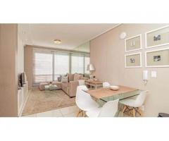 1 Bed Apartment in Green Point
