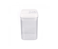 Plastic Spice Shakers South Africa | Trendz Of Today