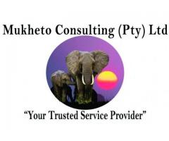 MUKHETO BEST  STEEL WORKS IN GAUTENG AND MPUMALANGA
