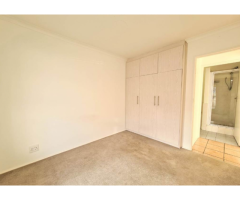 2 Bed Apartment in Rondebosch