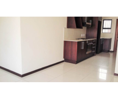 2 Bed Apartment in Waves Edge