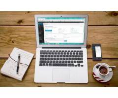 Affordable & Professional Web Design Services