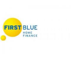 We do Long term Consolidation and Personal Loans