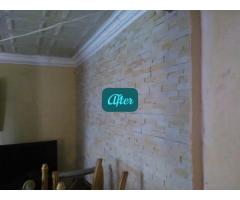 HOME and OFFICE RENOVATIONS