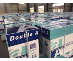 Rotatrim A4 paper and typek for sale
