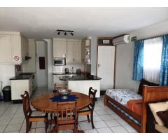 Short Term Accomodation Durban