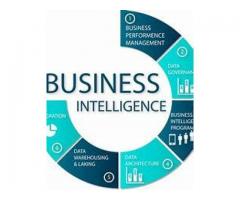 SAGE 200 Evolution Support