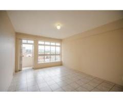 UNIT NO.22 TUGELA, 30 SOL HARRIS CRESCENT, NORTH BEACH, DURBAN