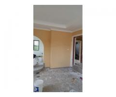 TRUSTOR BUILDERS