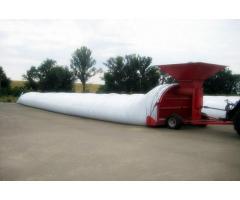 Agricultural Plastics Products Supplier South Africa
