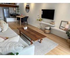 1 Bed Apartment in Sea Point