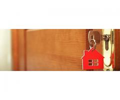 RB Mobile Locksmiths Pretoria