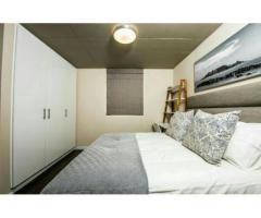 1 Bed Apartment in Gardens