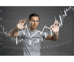 Forex Trading Classes
