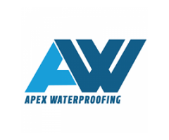 Apex Waterproofing Pty Ltd