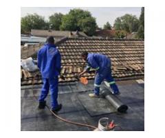 Apex Waterproofing Pty Ltd