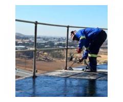 Apex Waterproofing Pty Ltd