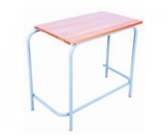 School and Office Furniture Manufacturing and Supply