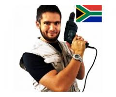 Electrical Services and Compliance Certificates R450/h