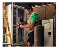 Electrical Services and Compliance Certificates R450/h