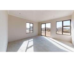 Introducing Our New Development In Dawn City