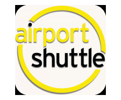 Airport Shuttle Capetown