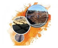 Addo Soil Poisoning Company - 073 294 9771 - Soil Poisoning