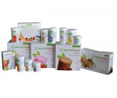Supplements