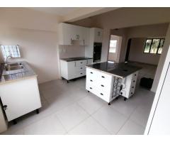 HOUSE FOR RENT BLUFF DURBAN