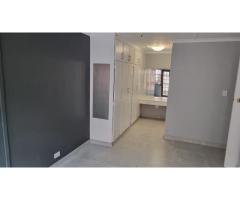 136 BELLEVUE ROAD, MUSGRAVE ON AUCTION