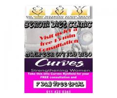 15 minute FREE consultation