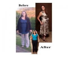 15 minute FREE consultation