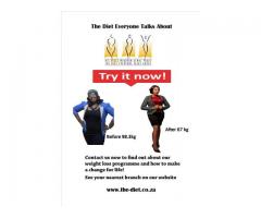 15 minute FREE consultation