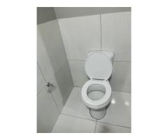 Garden Cottage in Woodlands/Montclair