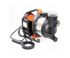 SELF PRIMING 1100W (WTU-17589/CA)